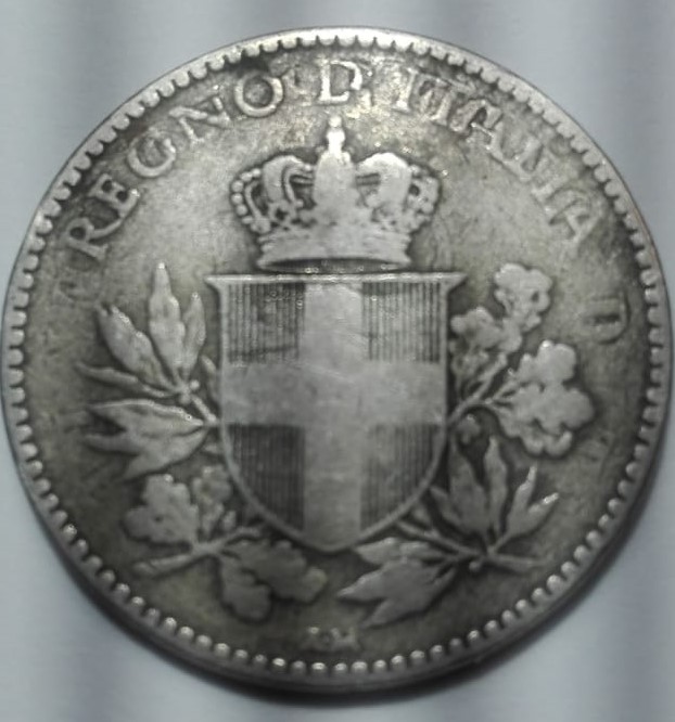 sena coins